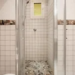 La Del Borgo B&B