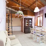 La Del Borgo 4* 비테르보
