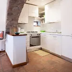 La Del Borgo 비테르보