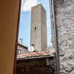 La Del Borgo 4* 비테르보