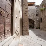 La Del Borgo 비테르보