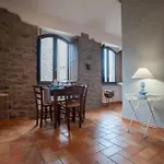 La Del Borgo B&B 4*