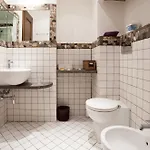 B&B La Del Borgo 4*