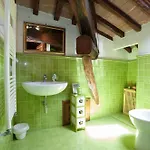 La Del Borgo 4*