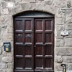 B&B La Del Borgo 4*