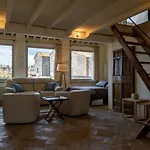 La Del Borgo 4* 비테르보