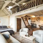 B&B La Del Borgo