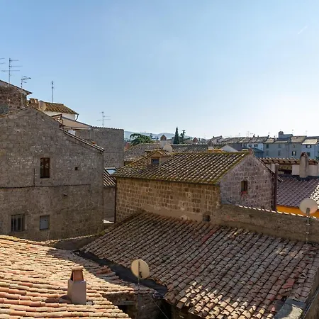 La Del Borgo 3*