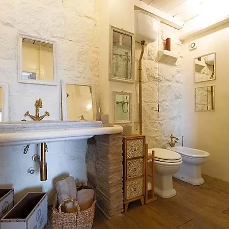 La Del Borgo 4* Viterbo