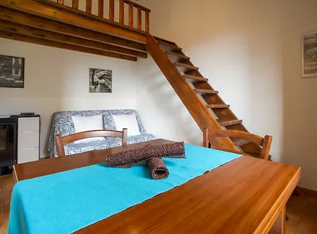 La Del Borgo 3* Viterbo